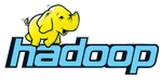 HADOOP